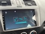 Mazda 5 2.0 GT-M Clima Cruise Carplay Stoelverwarming Nieuwe apk