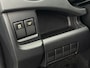 Mazda 5 2.0 GT-M Clima Cruise Carplay Stoelverwarming Nieuwe apk