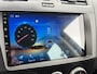 Mazda 5 2.0 GT-M Clima Cruise Carplay Stoelverwarming Nieuwe apk