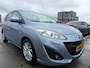 Mazda 5 2.0 GT-M Clima Cruise Carplay Stoelverwarming Nieuwe apk