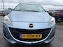 Mazda 5 2.0 GT-M Clima Cruise Carplay Stoelverwarming Nieuwe apk