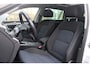 Volkswagen Passat Variant 1.4 TSI PHEV GTE Business | Trekhaak | Pano-dak | Adaptive cruise | BLIS | Stoelverw | Massage |