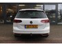 Volkswagen Passat Variant 1.4 TSI PHEV GTE Business | Trekhaak | Pano-dak | Adaptive cruise | BLIS | Stoelverw | Massage |