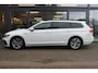 Volkswagen Passat Variant 1.4 TSI PHEV GTE Business | Trekhaak | Pano-dak | Adaptive cruise | BLIS | Stoelverw | Massage |