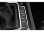 Volkswagen Passat Variant 1.4 TSI PHEV GTE Business | Trekhaak | Pano-dak | Adaptive cruise | BLIS | Stoelverw | Massage |