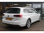 Volkswagen Passat Variant 1.4 TSI PHEV GTE Business | Trekhaak | Pano-dak | Adaptive cruise | BLIS | Stoelverw | Massage |
