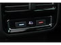 Volkswagen Passat Variant 1.4 TSI PHEV GTE Business | Trekhaak | Pano-dak | Adaptive cruise | BLIS | Stoelverw | Massage |