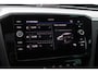 Volkswagen Passat Variant 1.4 TSI PHEV GTE Business | Trekhaak | Pano-dak | Adaptive cruise | BLIS | Stoelverw | Massage |