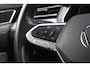 Volkswagen Passat Variant 1.4 TSI PHEV GTE Business | Trekhaak | Pano-dak | Adaptive cruise | BLIS | Stoelverw | Massage |