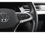 Volkswagen Passat Variant 1.4 TSI PHEV GTE Business | Trekhaak | Pano-dak | Adaptive cruise | BLIS | Stoelverw | Massage |