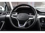 Volkswagen Passat Variant 1.4 TSI PHEV GTE Business | Trekhaak | Pano-dak | Adaptive cruise | BLIS | Stoelverw | Massage |