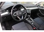 Volkswagen Passat Variant 1.4 TSI PHEV GTE Business | Trekhaak | Pano-dak | Adaptive cruise | BLIS | Stoelverw | Massage |