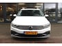 Volkswagen Passat Variant 1.4 TSI PHEV GTE Business | Trekhaak | Pano-dak | Adaptive cruise | BLIS | Stoelverw | Massage |