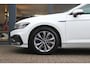 Volkswagen Passat Variant 1.4 TSI PHEV GTE Business | Trekhaak | Pano-dak | Adaptive cruise | BLIS | Stoelverw | Massage |