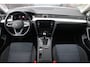 Volkswagen Passat Variant 1.4 TSI PHEV GTE Business | Trekhaak | Pano-dak | Adaptive cruise | BLIS | Stoelverw | Massage |