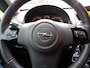 Opel Corsa 1.4-16V '111' Edition,5drs,Clima,Cruise!