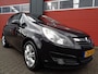 Opel Corsa 1.4-16V '111' Edition,5drs,Clima,Cruise!