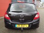 Opel Corsa 1.4-16V '111' Edition,5drs,Clima,Cruise!