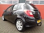 Opel Corsa 1.4-16V '111' Edition,5drs,Clima,Cruise!