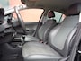 Opel Corsa 1.4-16V '111' Edition,5drs,Clima,Cruise!