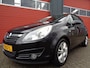 Opel Corsa 1.4-16V '111' Edition,5drs,Clima,Cruise!
