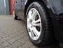 Opel Corsa 1.4-16V '111' Edition,5drs,Clima,Cruise!