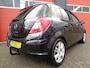 Opel Corsa 1.4-16V '111' Edition,5drs,Clima,Cruise!