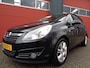 Opel Corsa 1.4-16V '111' Edition,5drs,Clima,Cruise!