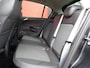 Opel Corsa 1.4-16V '111' Edition,5drs,Clima,Cruise!