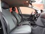 Opel Corsa 1.4-16V '111' Edition,5drs,Clima,Cruise!