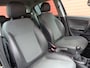 Opel Corsa 1.4-16V '111' Edition,5drs,Clima,Cruise!