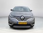 Renault Espace 1.6 TCe Initiale Paris 5p. | Navi | Leder | Camera