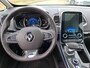 Renault Espace 1.6 TCe Initiale Paris 5p. | Navi | Leder | Camera