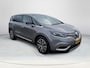 Renault Espace 1.6 TCe Initiale Paris 5p. | Navi | Leder | Camera