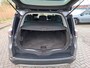 Renault Espace 1.6 TCe Initiale Paris 5p. | Navi | Leder | Camera