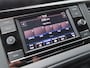 Volkswagen Transporter 2.0 TDI L1H1 30 | carplay | parkeersensoren | cruise control | DAB