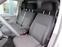 Volkswagen Transporter 2.0 TDI L1H1 30 | carplay | parkeersensoren | cruise control | DAB