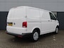 Volkswagen Transporter 2.0 TDI L1H1 30 | carplay | parkeersensoren | cruise control | DAB
