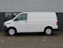 Volkswagen Transporter 2.0 TDI L1H1 30 | carplay | parkeersensoren | cruise control | DAB