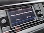 Volkswagen Transporter 2.0 TDI L1H1 30 | carplay | parkeersensoren | cruise control | DAB