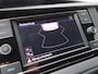 Volkswagen Transporter 2.0 TDI L1H1 30 | carplay | parkeersensoren | cruise control | DAB