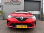 Renault Clio 1.0 TCe Intens Facelift / Navi / Keyless!!