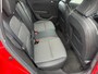 Renault Clio 1.0 TCe Intens Facelift / Navi / Keyless!!