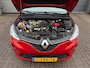 Renault Clio 1.0 TCe Intens Facelift / Navi / Keyless!!