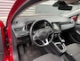 Renault Clio 1.0 TCe Intens Facelift / Navi / Keyless!!