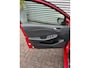 Renault Clio 1.0 TCe Intens Facelift / Navi / Keyless!!