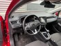 Renault Clio 1.0 TCe Intens Facelift / Navi / Keyless!!