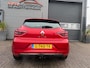 Renault Clio 1.0 TCe Intens Facelift / Navi / Keyless!!