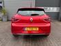 Renault Clio 1.0 TCe Intens Facelift / Navi / Keyless!!