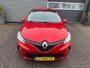Renault Clio 1.0 TCe Intens Facelift / Navi / Keyless!!